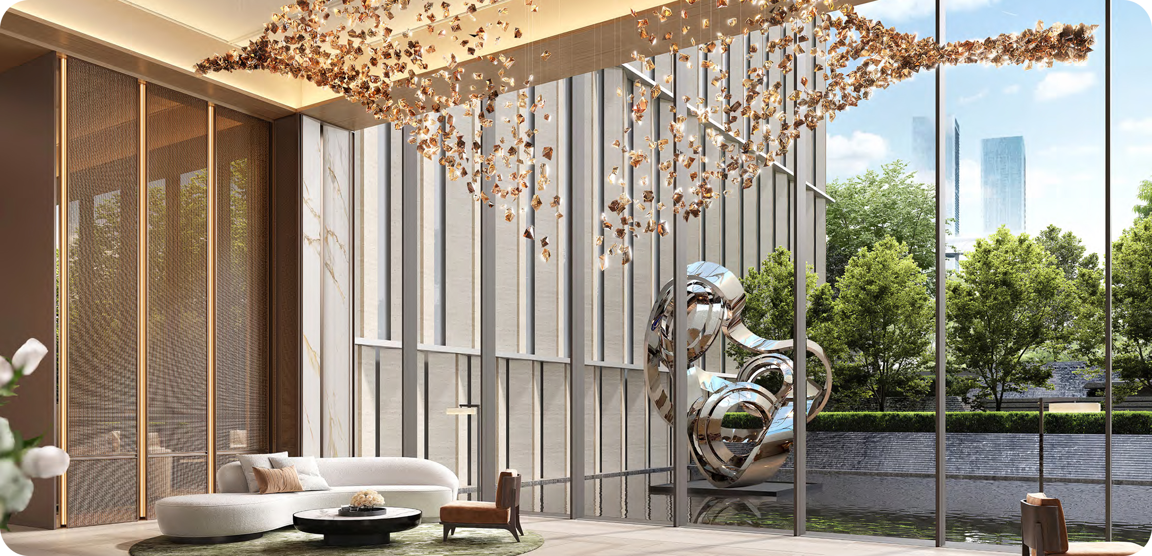 Rectangle 4543 8 - سرمایه گذاری