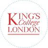 دانشگاه کینگز لندن 