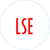 مدرسه اقتصاد و علوم سیاسی لندن   