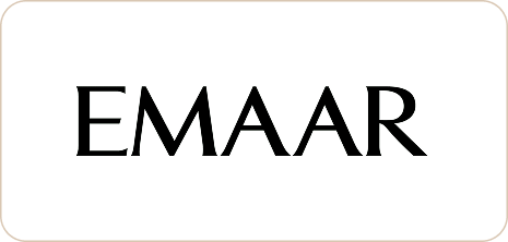 emmar - سرمایه گذاری