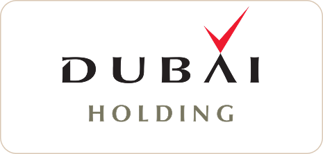 holding - سرمایه گذاری