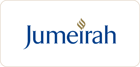 jumeirah - سرمایه گذاری