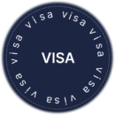 Group 1000005266 Group 1000005266